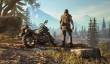 Удивительное обновление уменьшит размер Days Gone на 30%